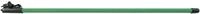 Eurolite Leuchtstab T8 36W 134cm gr&uuml;n L | Farbige Leuchtstoffr&ouml;hre