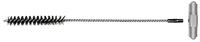 Fischer 097806 Betonb&uuml;rste BS &Oslash; 25, geeignet f&uuml;r Mauerwerk, 97806, grau