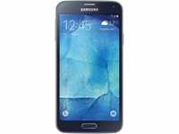 Samsung Galaxy S5 neo Smartphone (5,1 Zoll (12,9 cm) Touch-Display, 16 GB...