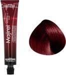 L'Or&eacute;al Majirel C4,55 Mittelbraun Tiefes Mahagoni Carmilane, 1er Pack (1 x 50 ml)