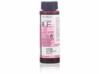 Redken rotken Shades EQ Equalizing Conditioning Color Gloss, 07GB butter...