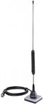 Telestar Starflex T3 passive DVB-T Stabantenne