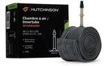 Hutchinson - Schlauch - MTB - Standard - Strapazierf&auml;hig und pannensicher -