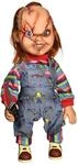 Action Figur Chucky-Child's Play Talking Chucky 38 cm