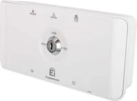 Koppelmodul 230V AC oder 11-30V DC EI ELECTRONICS Ei414
