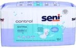 Seni Control Extra Inkontinenzeinlagen, 15 St. Einlagen