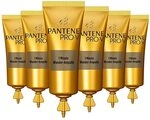 Pantene Pro- V 1 Minute Wunderampulle, 6er Pack (6 x 0.015 l)