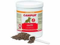 Canipur Corfit 500 g