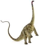 Diplodocus, Dinosaurier Spielzeug von CollectA