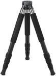 Novoflex TrioPod TRIOC2844