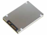 Fujitsu Mainstream Disque SSD 512 Go SATA 6 Gb/s für Celsius J580, M7010, M770,