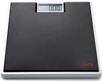 Seca Personenwaage clara 803