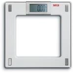 Seca Aura Glaswaage/Personenwaage