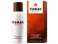 Tabac® Original | After Shave Lotion erfrischende Rasierwasser - erfrischt die von