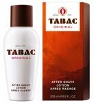 Tabac&reg; Original | After Shave Lotion erfrischende Rasierwasser - erfrischt die von