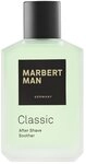 Marbert Classic homme/man, After Shave Soother, 1er Pack (1 x 100 ml)