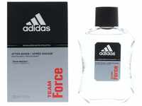 Adidas Team Force After Shave Lotion 100 ml (man)