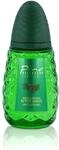 on Pino Silvestre Classico After Shave 125 ml