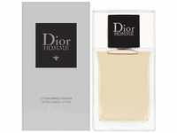 Christian Dior Homme After Shave Lotion, 100 ml, 3348901419161