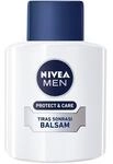 Nivea Men After Shave 1er Pack