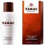 Tabac&reg; Original I After Shave Lotion - Original Seit 1959 - belebt, k&uuml;hlt und