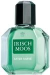 Sir Irish Moos&reg; | After Shave Lotion mit dem nat&uuml;rlich frischen Duft von Sir...