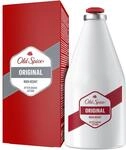 Old Spice Original After Shave Lotion, K&uuml;hlendes Aftershave F&uuml;r M&auml;nner,
