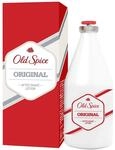 Old Spice Original After Shave Lotion f&uuml;r M&auml;nner (150 ml), k&uuml;hlendes Rasierwasser