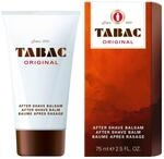 Tabac&reg; Original | After Shave Balm sanfte After Shave f&uuml;r empfindlichere