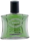 Brut After Shave Original