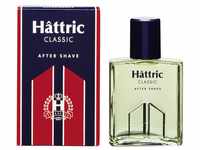 Hâttric After Shave Classic, 100 ml