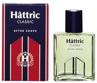 H&acirc;ttric After Shave Classic, 100 ml