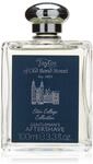 TAYLOR OF OLD BOND STREET Aftershave Eton College, 100 ml