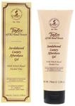 Becker Manicure Erbe Sandalwood After Shave Gel 75 g