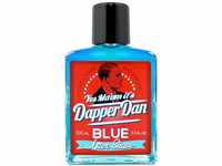Dapper Dan After Shave Blue 100 ml