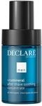 Declar&eacute; Vita Mineral After Shave Soothing Concentrate 50 ml - After Shave zur