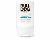Bulldog Skincare Bálsamo After Shave Sensitive 100Ml