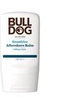 Bulldog - Sensitive After Shave Balsam