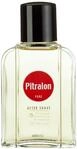 Pitralon Pure Aftershave, 3er Pack (3 x 100 ml)