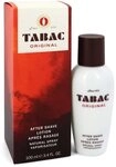 Tabac Original After Shave Lotion Spray 1er Pack (1 x 100 ml )
