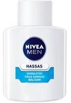 Nivea Men Sensitive Cool Aftershave Balsam, 1er Pack, 1 x 100ml