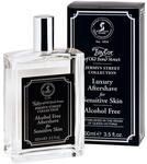 Taylor of old Bond Street Jermyn Street Collection Aftershave Lotion
