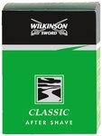 Wilkinson Sword After Shave Classic, 100 ml, 5er Pack (5 x 100 ml)