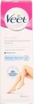 VEET Haarentfernungscreme sensitive 100 ml