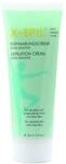 X-Epil Enthaarungscreme Extra Sensitive mit Aloe Vera, 100 ml (1 x 100 ml)
