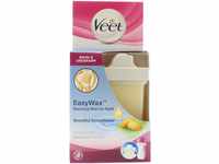 Veet Easy Wax Sensitive Refill Bikini and Underarm 50 ml