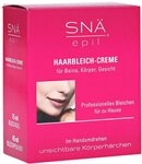 SN&Auml; Epil Bleichcreme 75ml *