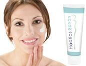Maximex Haarlos sch&ouml;n Enthaarungscreme 30 ml, hemmt den Haarwuchs, beruhigt die
