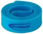 Band Schwalbe Hochdruck cubrellanta