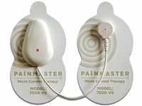 Painmaster - Micro Current Therapy Patch